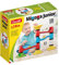 Quercetti 6502 Migoga Junior Basic Set Toy