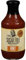 G Hughes Smokehouse Sugar Free BBQ Sauce, Honey 18 Oz (Pack of 1) by G Hughes