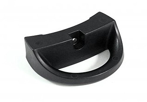 Silampos - Poignée pour autocuiseur open control