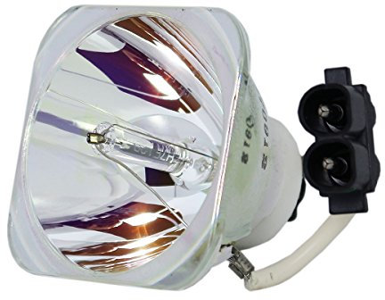 Hitachi Replacement Lamp DT00707 lampada per proiettore