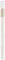 L'Oréal Paris Color Riche Le Khôl, 120 Immaculate Snow - präziser und farbintensiver Kohl Kajal für perfekt betonte und ausdrucksstarke Augen, 1er Pack (1 x 1,1,5 g)