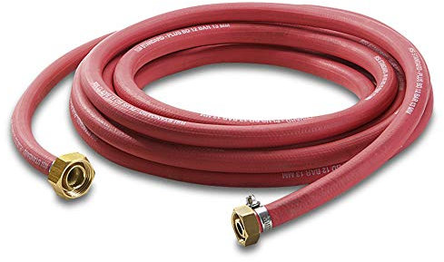 Kärcher 4.440 – 038.0 – Schlauch