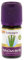 LEMONGRASÖL 12103190