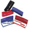 Fisher-Space Bullet-Noir-Space Pen Stylo Bullet et couteau suisse