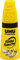 12X UHU® Alleskleber 35g UHU Flinke Flasche
