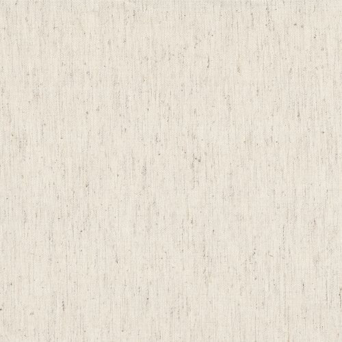 Liedeco® Rollo, Fenster Rollo, Kettenzug-Rollo / 62 x 180 cm (Breite x Höhe), Leinen Silber/Thermo-Beschichtung, Verdunkelnd, Blickdicht/Breiten 60-200 cm/Variable Montage möglich