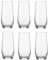 Schott Zwiesel 6er-Set Pure Becher / Tumbler 113771
