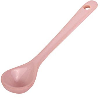 IB Laursen Kleiner Löffel Mynte english rose