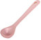IB Laursen Kleiner Löffel Mynte english rose