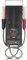 RING Digital Battery Load Tester - Automatic Load Testing With Tough Metal Casing