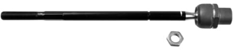 LEMFÖRDER 31175 01 Axialgelenk Spurstange für Opel Meriva A Großraumlimosine (X03) 2003-2010 Links, Rechts, Vorderachse und Andere Fahrzeuge