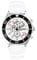 Chris Benz Taucheruhr Depthmeter Chronograph
