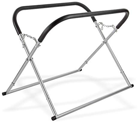 Werkstatt Lackierständer Lackierbock Lackierhilfe Montagetisch Ständer Halter bis 50 kg