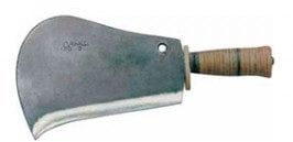 Rinaldi Manaresso Padova 211 cm