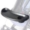 Pushchair Snack Trays with Cup Holder Prams Food Tray Removable Compatible with YOYO2 YOYO+ Stroller Parts Accessories