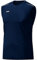 JAKO Herren Tanktop Classico, Marine, XXL