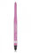 RIMMEL LONDON Exaggerate Waterproof Eye Definer - Purple Shock (DC)