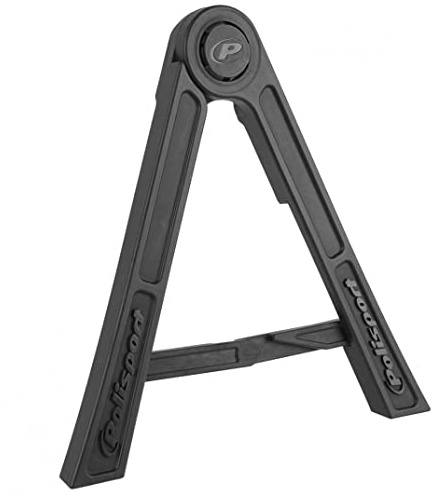 Polisport 8981700006 Stand Set of 12