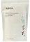AHAVA Liquid Mar Morto Sale 250 gr.
