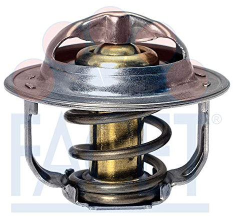 Facet 7.8800 - Termostato, Refrigerante