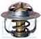 Facet 7.8800 - Termostato, Refrigerante