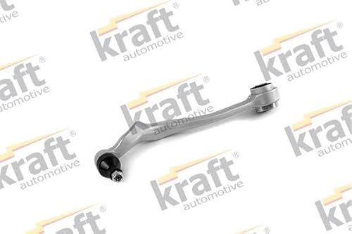 KRAFT AUTOMOTIVE Lenker, Radaufhängung 4302770