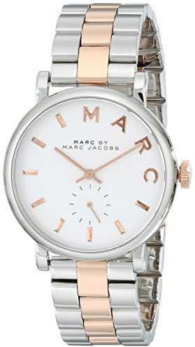 Marc By Marc MBM3312 Watch