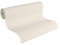 A.S. Création Papier peint vinyle blanc 697110