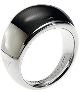 Ring ARMANI EG2847040504 größe