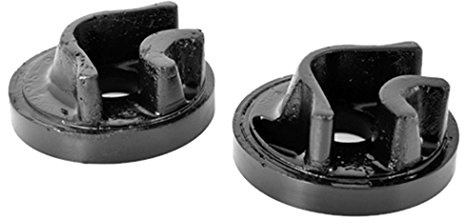 Powerflex PFF80-810BLK Bushes