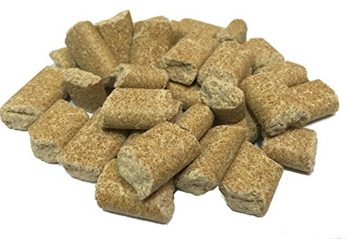 Nesom Distributing Envigo (Formerly Harlan) Teklad Growth Rat Food Diet Global 2018 (5lbs)