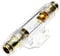 Adapter-Universe® ANL Sicherungshalter Batterie Fuseholder Hauptsicherung Stromsicherung 35-50mm²