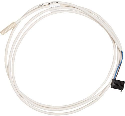 Capteur de température NTC – 2, Junkers 87145000900, St, ZBS