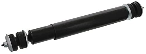 febi bilstein 20432 Stoßdämpfer, 1 Stück