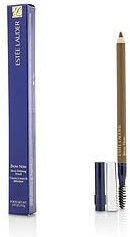 Estée Lauder Brow Defining Gel Pencil, 02, light brunette, 1er Pack (1 x 1 g)