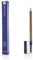 Estée Lauder Brow Defining Gel Pencil, 02, light brunette, 1er Pack (1 x 1 g)