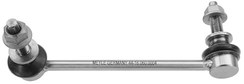 MEYLE | Kompatibel mit: CHRYSLER 300C, 300C Touring, LANCIA THEMA