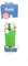 Purakiki Trinklernflasche 325 ml plastikfrei Farbe grün