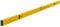 Stabila 70-2-180 Level 180cm/72in 14190