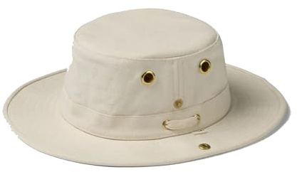 Tilley Classic T3