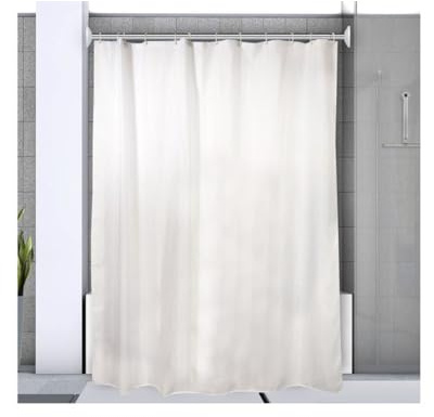 Spirella Magic Bright-Finish 80X80