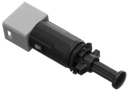 Intermotor Clutch Switch Angular 38 mm Compatible With Mitsubishi Colt 2004-2012 51647 LBLS067 SMB632