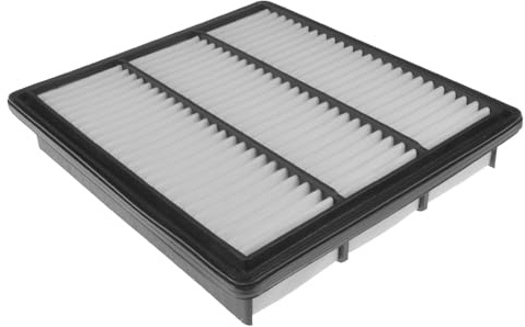 Blue Print ADC42227 Air Filter