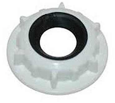 SCHOLTES - ECROU+JOINT CONDUIT BRAS LAVE VAISSELLE SCHOLTES C00144315-144315