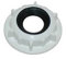 SCHOLTES - ECROU+JOINT CONDUIT BRAS LAVE VAISSELLE SCHOLTES C00144315-144315