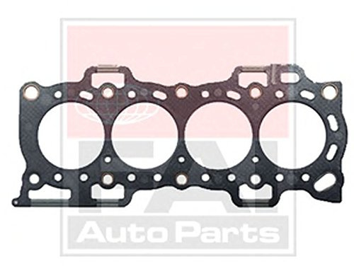 FAI AutoParts Cylinder Head Gasket Part Number: HG602