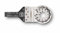 Fein E-Cut Long-Life Sägeblatt, 3 Stück (Aufnahme Starlock, Größe 10x30 mm, geschränkter Holzverzahnung, schmale Form) 63502184220