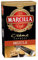 Marcilla Café Molido Crème Express Mezcla 250 g