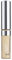 L'Oreal True Match Concealer, 2 Vaniglia
