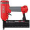 Senco 760102N FinishPro 25XP 5/8 to 2-1/8 18 Gauge Brad Nailer